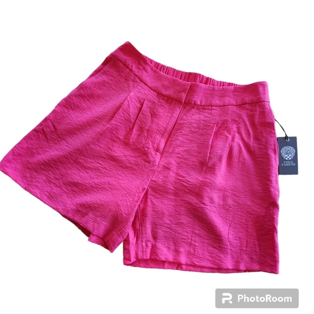 Size 4 Vince Camuto Shorts - NWT